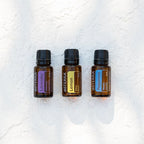 KIT Principiante dōTERRA