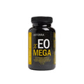 Xeo Mega dōTERRA