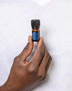Mezcla de Aceites Esenciales Deep Blue | 5ml dōTERRA