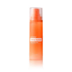 Bruma para cuerpo y cabello doTERRA Endless Summer Hair & Body Mist 100 ml - spray naranja
