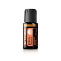 Aceite esencial doTERRA Endless Summer Sunshine Blend 15 ml - mezcla positiva de aromaterapia
