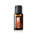 Aceite esencial doTERRA Endless Summer Sunshine Blend 15 ml - mezcla positiva de aromaterapia
