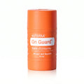 Barra On Guard™ + Equinácea dōTERRA | 30g