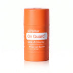 Barra On Guard™ + Equinácea dōTERRA | 30g