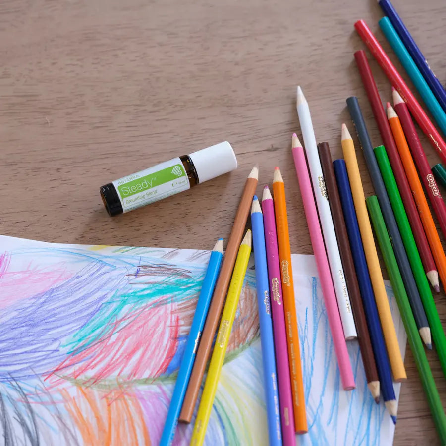 doterra-steady-touch-10ml-lapices-colores-dibujo-bienesencial.webp