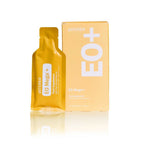 Suplemento natural EO Mega+ de doTERRA con acidos grassos ómega-3
