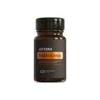 frankincense-microbeadlet-capsules-doterra-frente