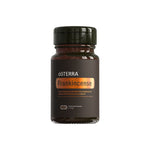 ArchivoAlt text (ES)frankincense-microbeadlet-capsules-doterra-frente