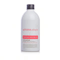 Jabón Espumoso de Manos Concentrado dōTERRA abōde™ 237ml - frasco sobre fondo blanco