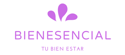 Bienesencial