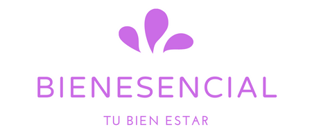 Bienesencial