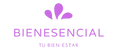 Bienesencial – Inicio