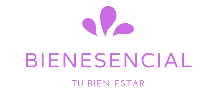 Bienesencial