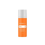 Protector Solar Mineral Hidratante dōTERRA™ Sun | FPS 30
