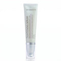 Sérum Reafirmante dōTERRA 30ml - frasco sobre fondo blanco