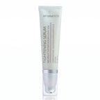 Sérum Reafirmante dōTERRA 30ml - frasco sobre fondo blanco