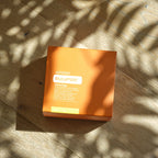 MetaPWR™ Advantage dōTERRA — caja con sobres, foto de producto