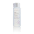 Tónico Reductor de Poros dōTERRA 118ml - imagen principal del producto