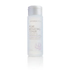 Tónico Reductor de Poros dōTERRA 118ml - imagen principal del producto