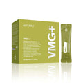 Suplemento VMG+ de doTERRA – vitaminas, minerales y probióticos en sobres individuales