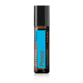 Compre online Peace Touch doTERRA 10ml da doTERRA en bienesencial