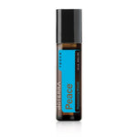 Compre online Peace Touch doTERRA 10ml da doTERRA en bienesencial