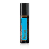 Compre online Peace Touch doTERRA 10ml da doTERRA en bienesencial