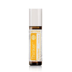 Compre online Thinker - Mezcla de Concentracion | roll-on 10ml en Bienesencial