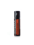 Compre MICRO-ESFERAS ON GUARD™ | 125 micro-esfereas online na EVOdōTERRA