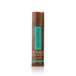 Bálsamo labial Herbal doTERRA