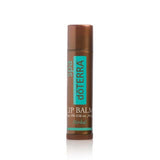 Bálsamo labial Herbal doTERRA