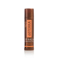 Bálsamo labial-tropical doTERRA