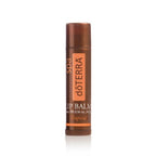 Bálsamo labial-tropical doTERRA