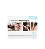 Compre KIT DE TÉCNICA AromaTOUCH® online en Bienesencial