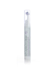 Compre Crema de ojos antiarrugas dōTERRA | 15ml online en bienesencial