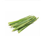 lemongrass botanico