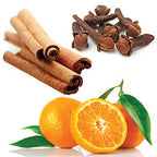 onguard botanico doterra