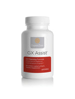 Compre GX Assist | 60 Caps online en Bienesencial