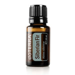 Siberian Fir doTERRA 15ml