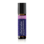 ClaryCalm Mezcla para la mujer - Roll-On 10ml doTERRA