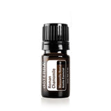 Ãceite Esencial de Camomila Romana | 5ml dōTERRA