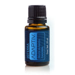 Aceite Esencial Mezcla exclusiva WIld-Adaptiv 15ml doterra - bien-esencial