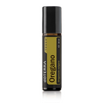 Aceite EsencialOrégano Roll-on doTERRA