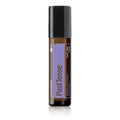 Aceite Esencial Touch Pastense 10 ml doterra - bien-esencial
