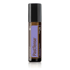 Aceite Esencial Touch Pastense 10 ml doterra - bien-esencial