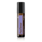 Aceite Esencial Touch Pastense 10 ml doterra - bien-esencial