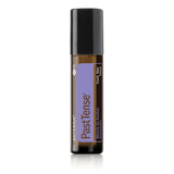 Aceite Esencial Touch Pastense 10 ml doterra - bien-esencial