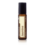 Aceite Esencial Roll-on jazmin doterra - bien-esencial