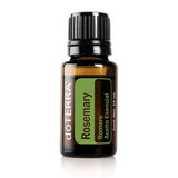 Aceite Esencial de Romero | 15 ml dōTERRA