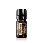 Aceite Esencial Sândalo Havaiano | 5ml dōTERRA